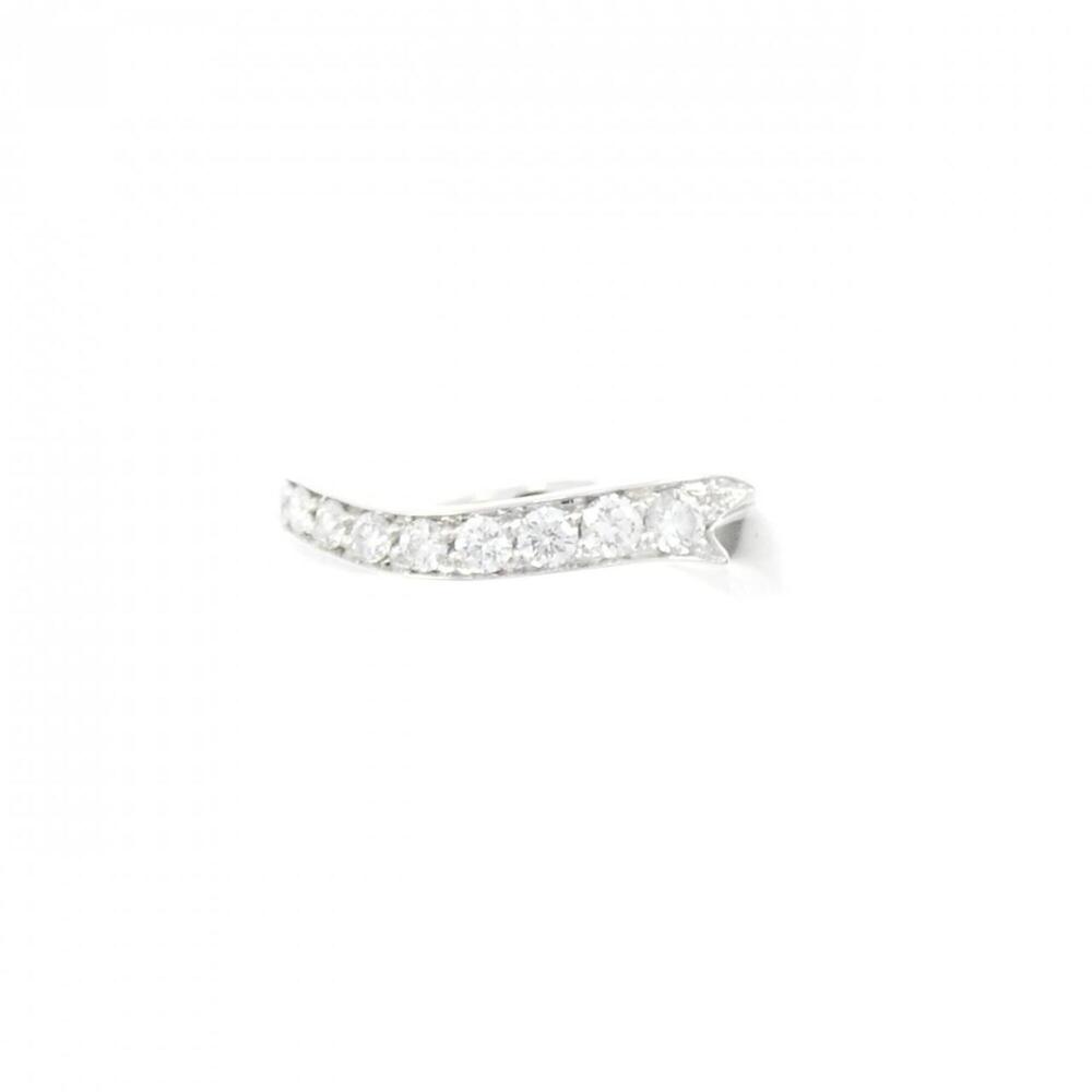 Christian Dior Petit Caran Ring - Picture 2 of 5